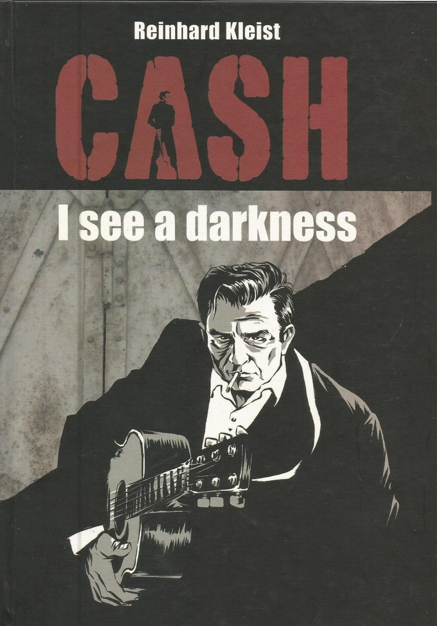 Cash-Darkness-strip