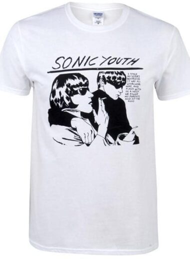 Sonic-Youth-go