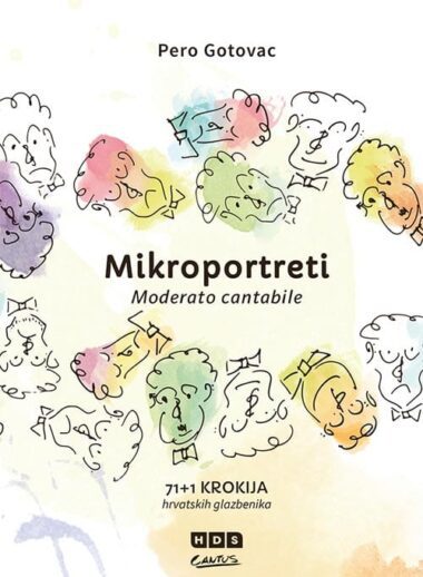 Mikroportreti-pero-gotovac