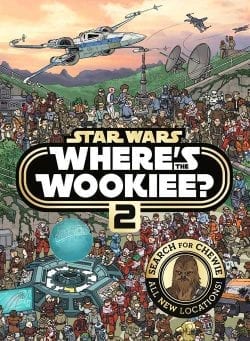 star-wars-wookie
