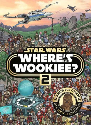 star-wars-wookie