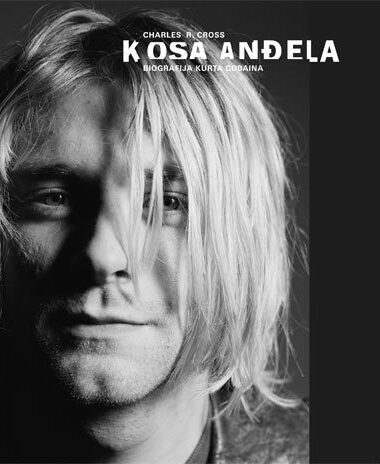 kurt-cobain-kosa-anđela