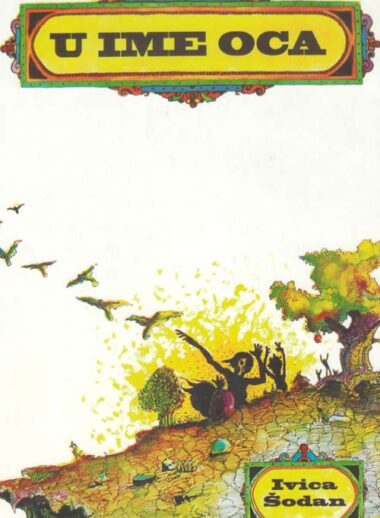 u ime oca
