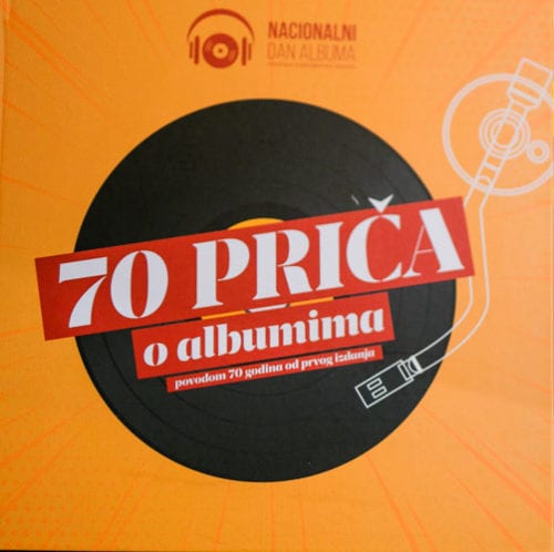 70prica-albumi-hrvatska