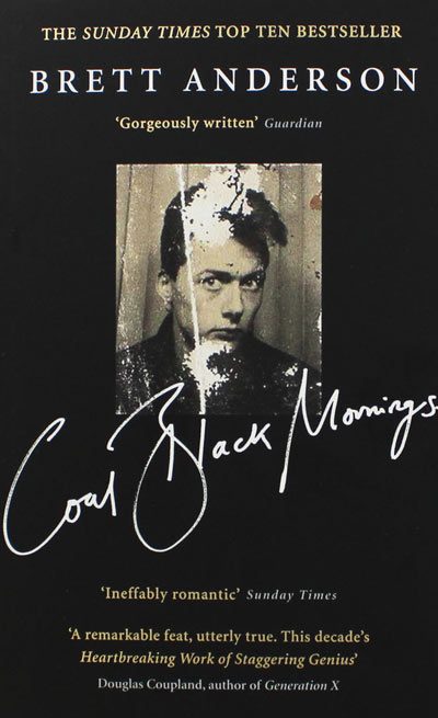 Coal-Black-Mornings-by-Brett-Anderson