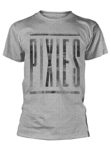 pixies majica