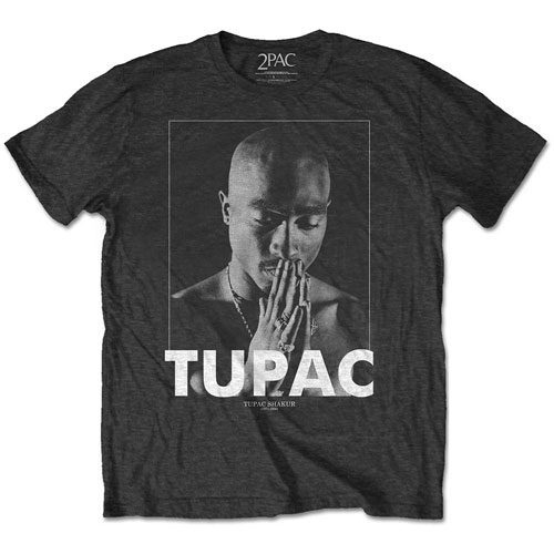 tupac