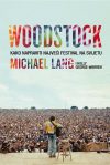 Woodstock_festival-michael-lang