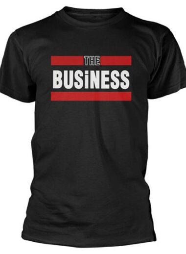business majica