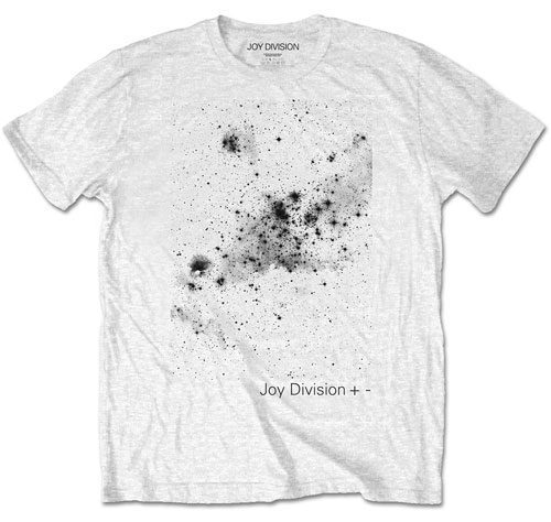 joy division shirt