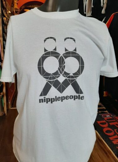 nipplepeople