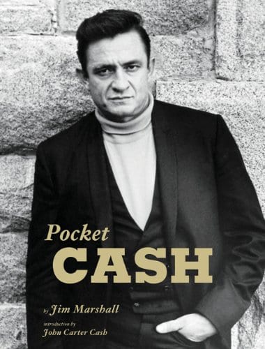 pocket cash