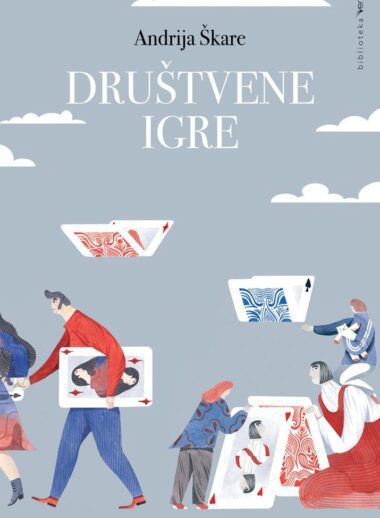 andrija škare društvene igre