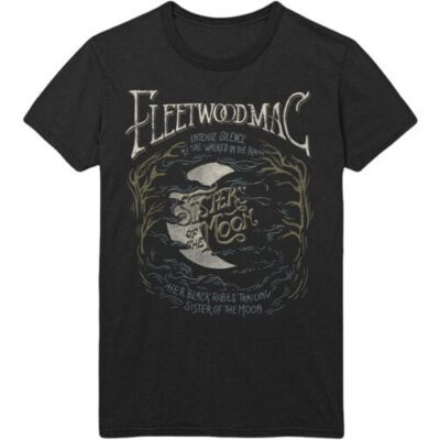 Fleetwood Mac majica