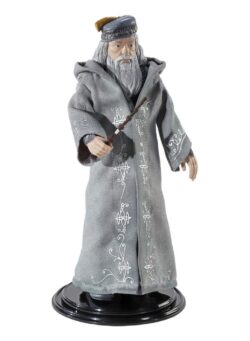 dumbledore figura