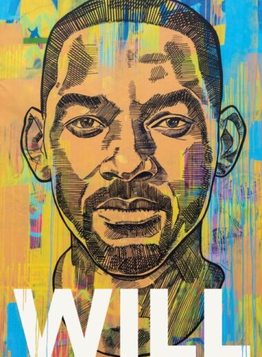 Will smith book Autobiography