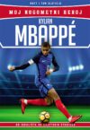 mbappe biografija