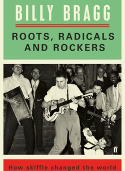 Roots - Radicals - and - Rockers