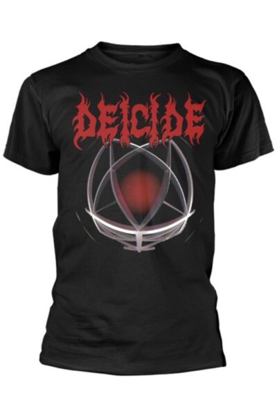 Deicide - Legion - majica