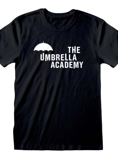 umbrella academy majica