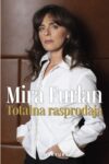 Mira Furlan - Totalna rasprodaja