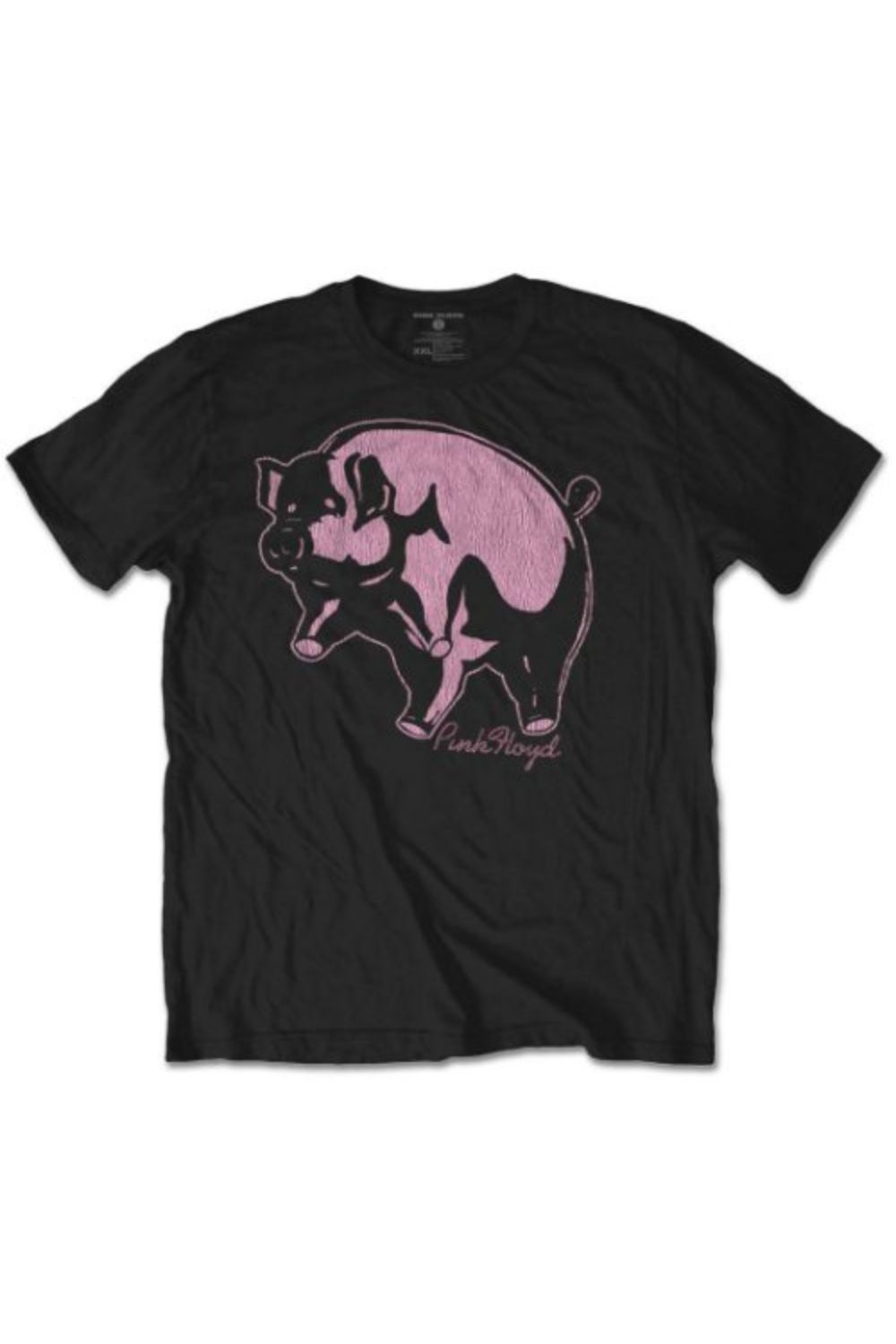 Pink Floyd - Pig majica
