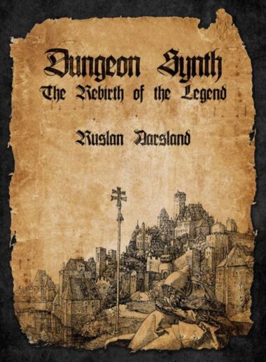 Dungeon Synth