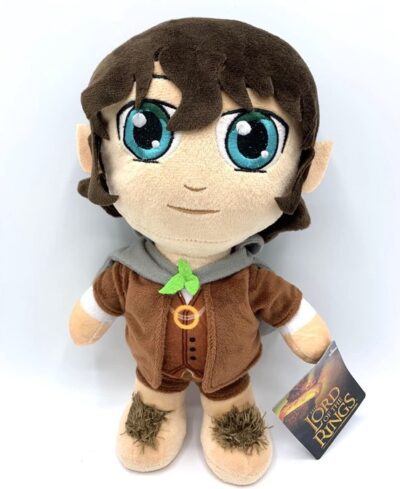 Lord of the Rings - Frodo Baggins
