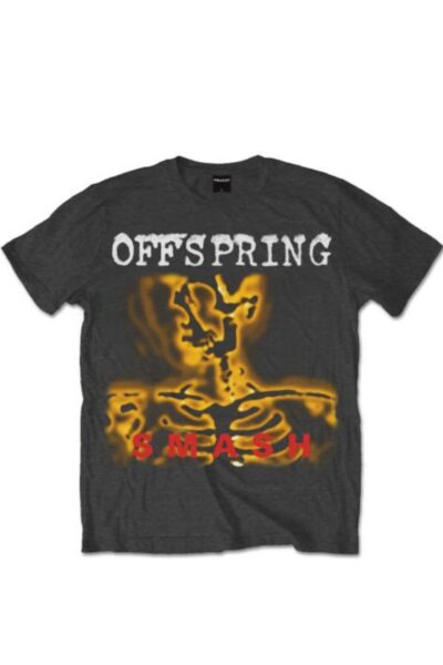 Offspring - Smash majica