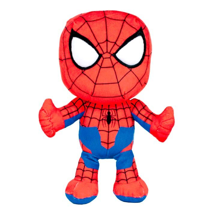 Toy 30. Игрушки человек паук. Мягкая игрушка человек-паук. Человек паук мягкая игрушка 40 см. Игрушка человек паук 30 см.