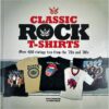 Classic Rock T-Shirts