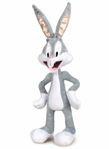 Looney Toones - Bugs Bunny