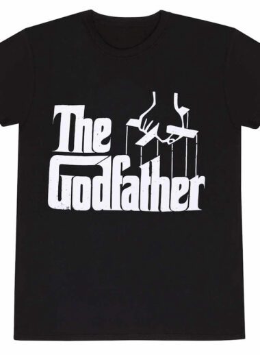 godfather majica