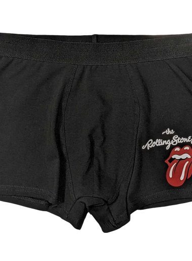 The Rolling Stones - Classic Tongue bokserice