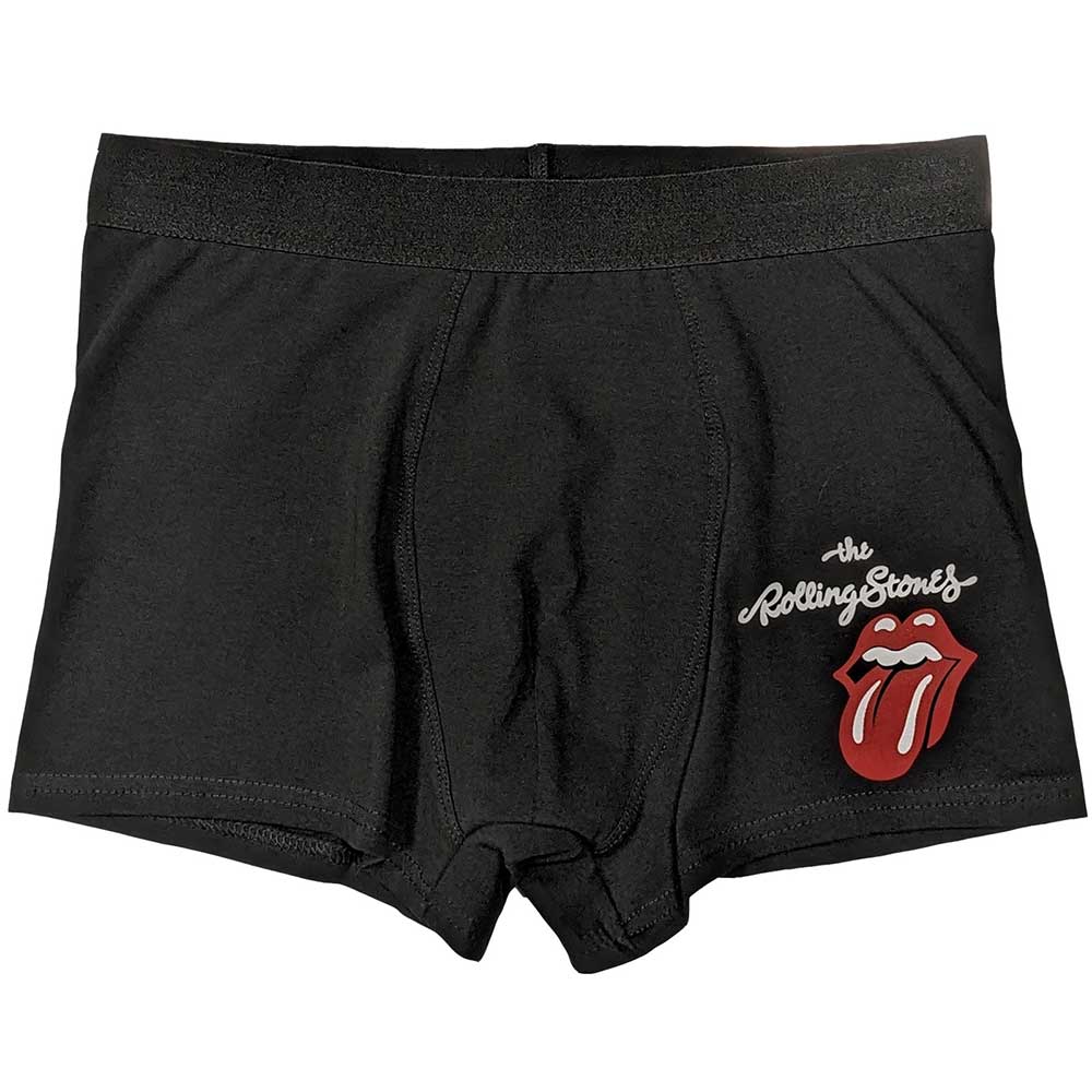 The Rolling Stones - Classic Tongue bokserice