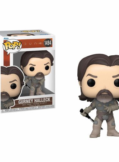 funko dune