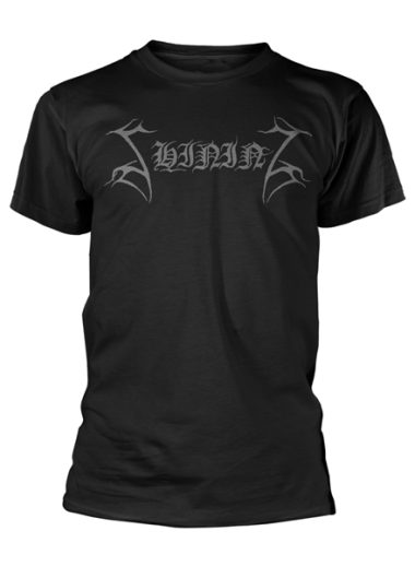 Shining - Logo majica