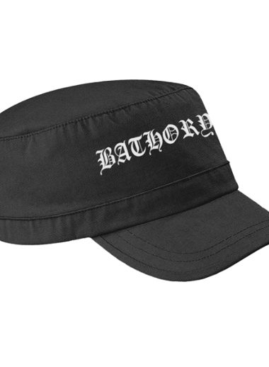 bathory vojna kapa