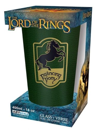 lord-of-the-rings-prancing-pony