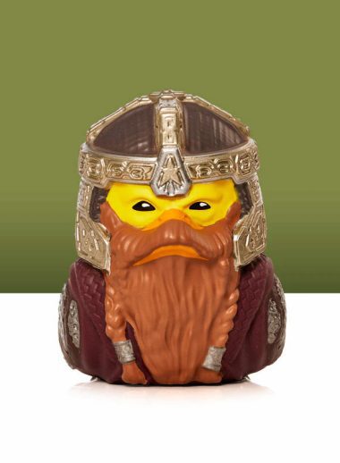 Mini Tubbz - Gimli figura