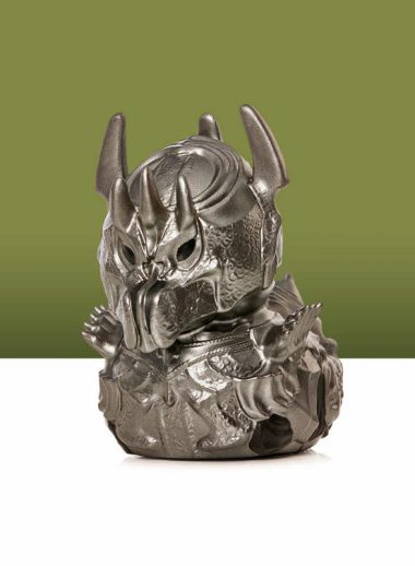Mini Tubbz - Sauron figura