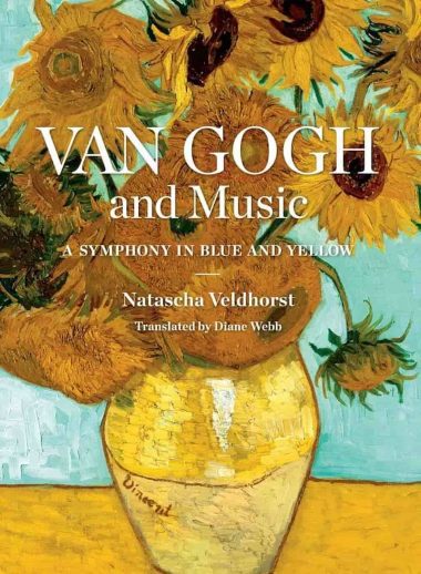 Van Gogh and Music