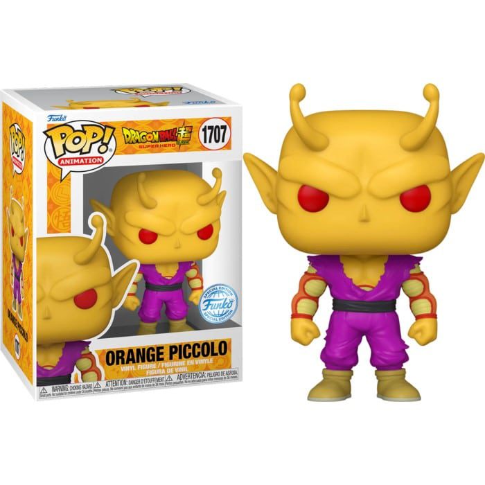Funko POP! Animation: Jujutsu Kaisen - Panda - Figura in Vinile da Funko POP! Animation: Jujutsu Kaisen - Panda - Figura in Vinile da
