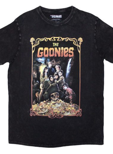 goonies majica