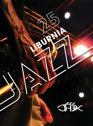 Liburnia Jazz