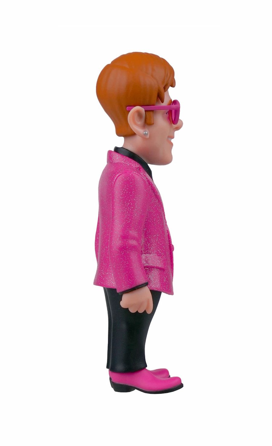 elton john minix figura