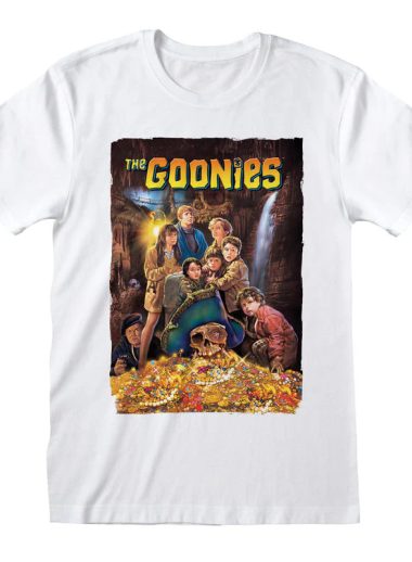 goonies majica
