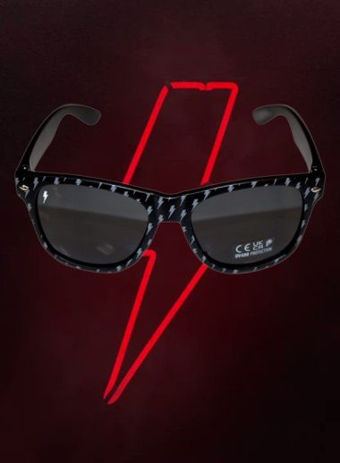 ac-dc_naocale_rockmark
