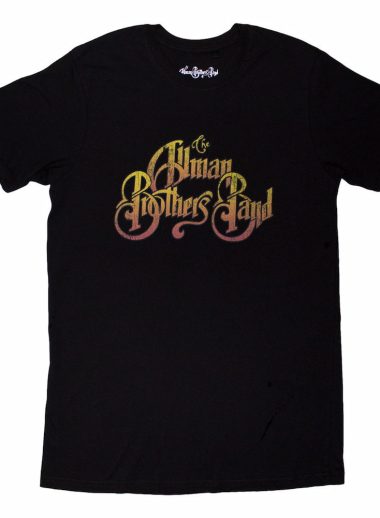 allman brothers band majica