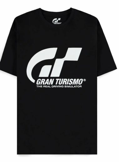 gran turismo majica